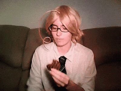 Love Of My Life Better Half GIF