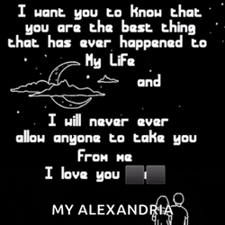 Love Quote GIF