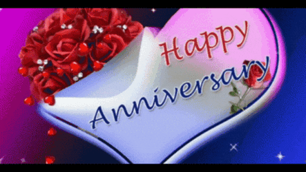 Love Quotes Meme GIF