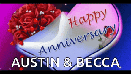 Love Quotes Meme GIF