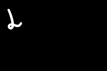 Love This Text Typewriter Effect GIF