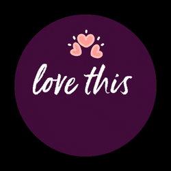 Love This Thing Right Here GIF