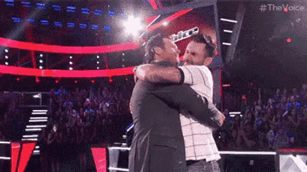 Love You GIF