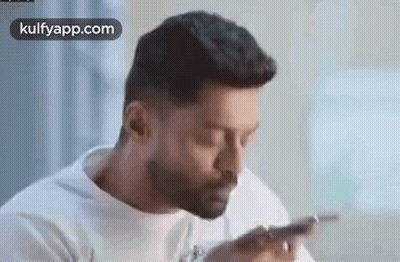 Love You.Gif GIF