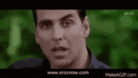 Love You GIF