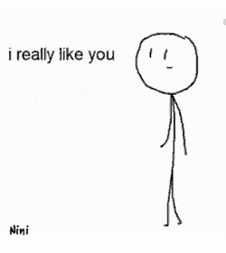 Love You GIF
