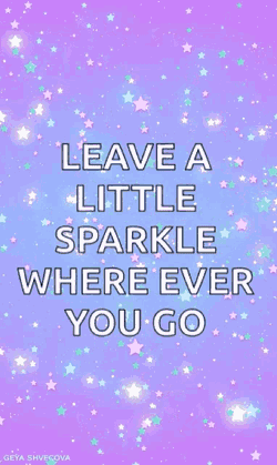 Love You GIF