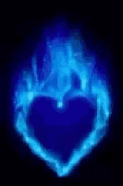 Love You Jodie My Girl Love Ur Boy GIF