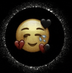 Love You Long Time Love You Too Meme GIF
