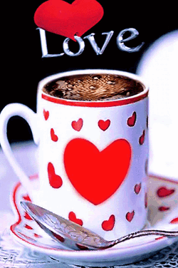Love You Love GIF