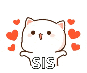 Love You Love You Too GIF