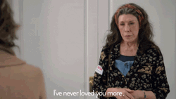 Love You More Now GIF
