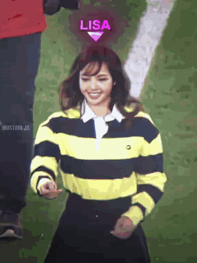 Love You Most Sticker With Birds GIF