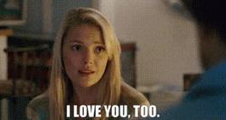 Love You Too Alison Scott GIF