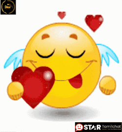 Love You Too Gif Love Cute GIF