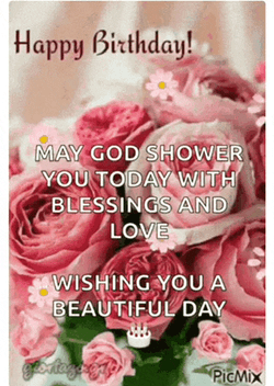 Love You Too I Love You Too Meme GIF