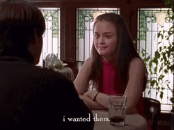 Lovely Girl I Want It Now GIF