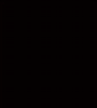 Loveuamor GIF