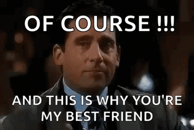 Loveyou Christmaspajamas GIF