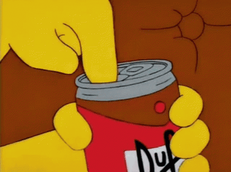 Loving This Lazy Saturday GIF