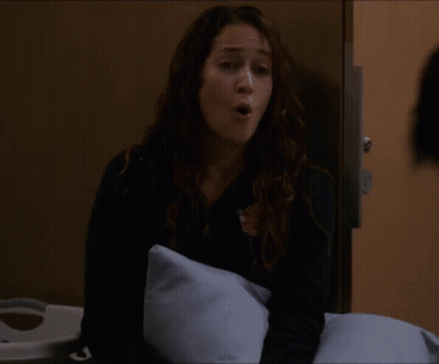 Loving You And Being Loved Forever GIF
