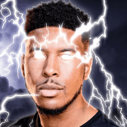 Low Tier God Thunder Power GIF GIFDB