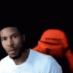 Low Tier God Very Angry GIF