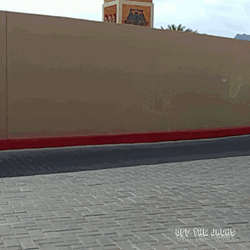 Lowrider Custom Car GIF