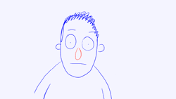 Lsd Diego Farao GIF