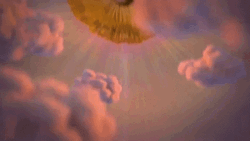 Lsd Diplo No Friends GIF