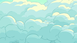 Lsd Happy Adult Swim GIF