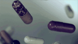 Lsd Medicine Boomerang GIF