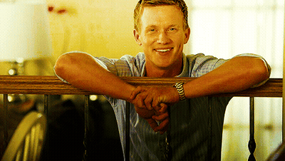&Lt;3 GIF