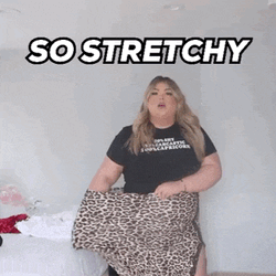 Ltbf Alexandrarodriguez GIF