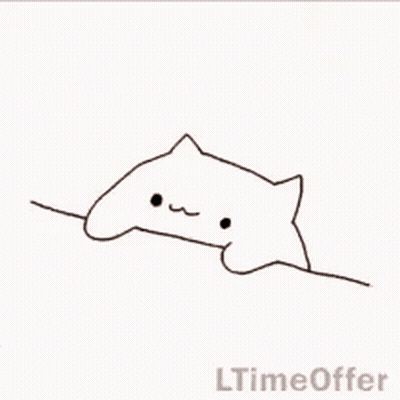 Ltimeoffer Text GIF