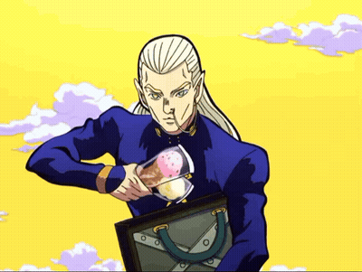 Lucas And Friends 2026 Greeting Card GIF