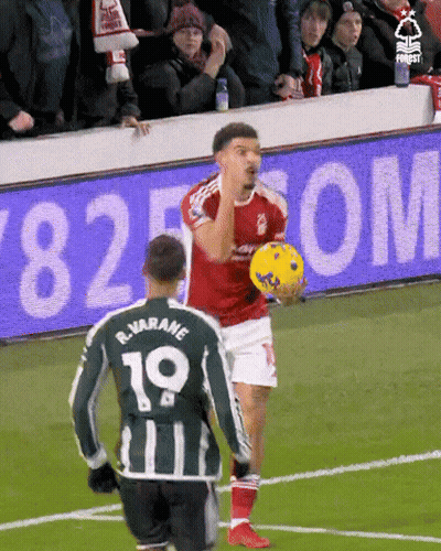 Lucas And Friends Good Night Advertisement GIF