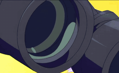 Lucas And Friends Logo Happy New Year GIF