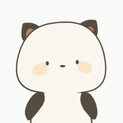Lucas And Friends Logo With Cartoon Character GIF
