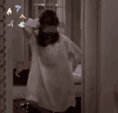 Lucas & Friends Smiling Sun Good Morning Happy Hump Day GIF