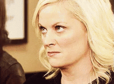 Lucas & Friends Wishing Joy Good Health Happiness GIF