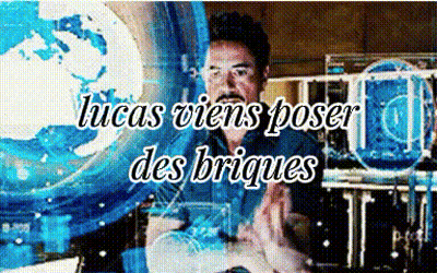 Lucas Jarvis GIF