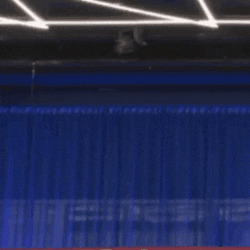 Lucas Ot Lucas Curotto GIF