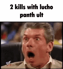 Luchodaorin Panth GIF