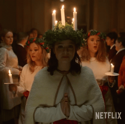 Lucia GTA 6 My Beloved Heart Picture Frame GIF