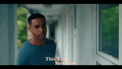 Lucien Laviscount Emily In Paris Run Away GIF