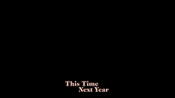 Lucien Laviscount Emily In Paris Walked Away GIF