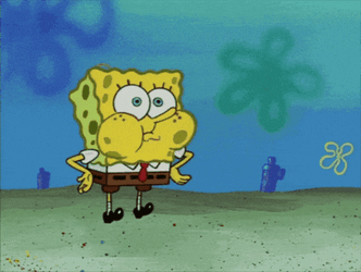 Lucienmadethis Ftmelone GIF