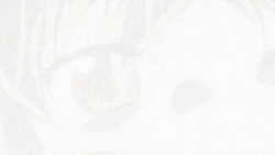 Lucoa You Can Do It GIF