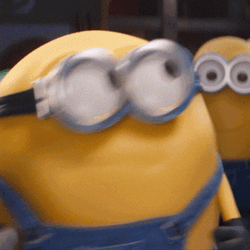Lucu GIF